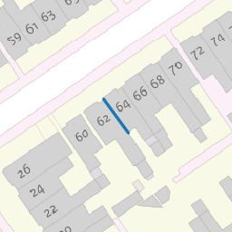 Perceel LWD00-F-7359