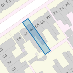 Perceel LWD00-F-7360