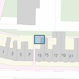 Perceel LWD00-F-7361