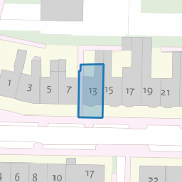 Perceel LWD00-F-7362