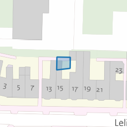 Perceel LWD00-F-7363