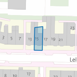 Perceel LWD00-F-7364