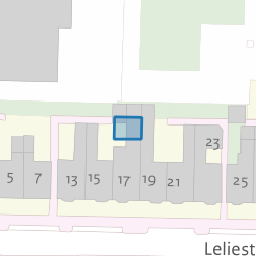 Perceel LWD00-F-7365