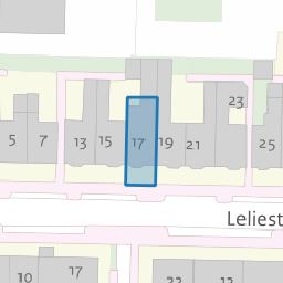 Perceel LWD00-F-7366