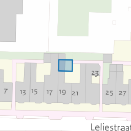 Perceel LWD00-F-7367