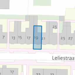 Perceel LWD00-F-7368