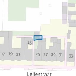 Perceel LWD00-F-7373