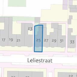 Perceel LWD00-F-7374