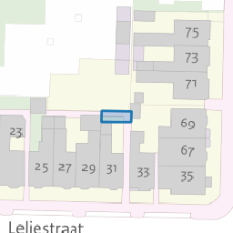 Perceel LWD00-F-7375