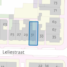 Perceel LWD00-F-7376