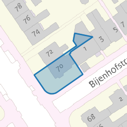 Perceel LWD00-F-7379