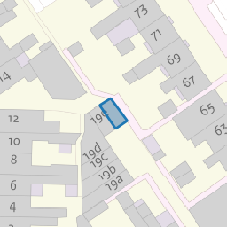 Perceel LWD00-F-7381