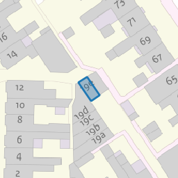 Perceel LWD00-F-7382