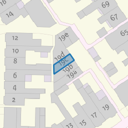 Perceel LWD00-F-7384