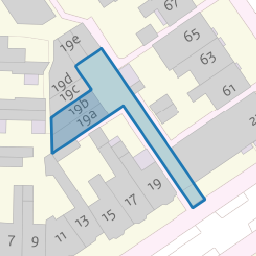 Perceel LWD00-F-7385