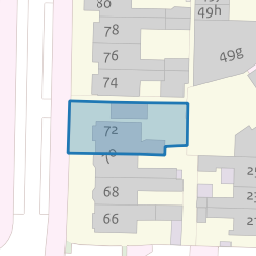 Perceel LWD00-F-7386