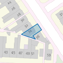 Perceel LWD00-F-7388