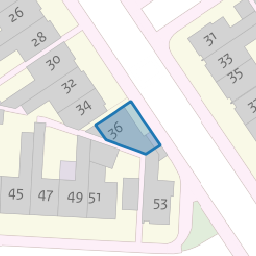 Perceel LWD00-F-7389