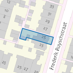 Perceel LWD00-F-7390