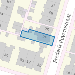 Perceel LWD00-F-7391