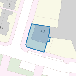 Perceel LWD00-F-7392