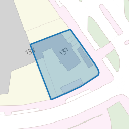 Perceel LWD00-F-7394