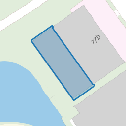 Perceel LWD00-F-7402