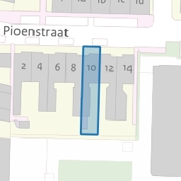 Perceel LWD00-F-7404