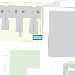 Perceel LWD00-F-7406