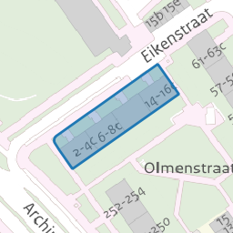 Perceel LWD00-F-7408