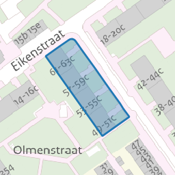 Perceel LWD00-F-7409