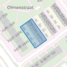 Perceel LWD00-F-7411