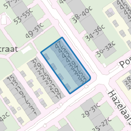 Perceel LWD00-F-7413