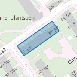 Perceel LWD00-F-7415