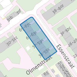 Perceel LWD00-F-7416