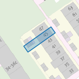 Perceel LWD00-F-7420