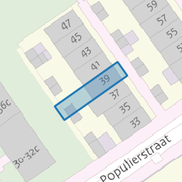 Perceel LWD00-F-7423