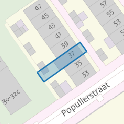 Perceel LWD00-F-7424