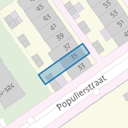 Perceel LWD00-F-7425