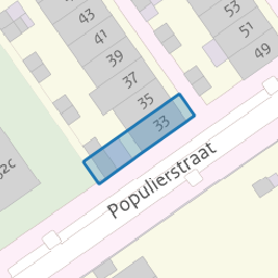 Perceel LWD00-F-7426