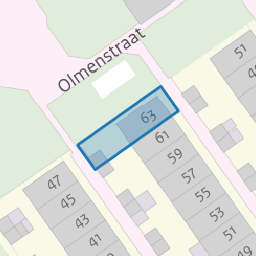 Perceel LWD00-F-7427