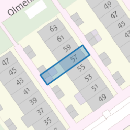 Perceel LWD00-F-7430