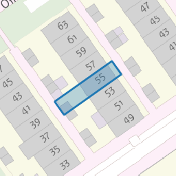 Perceel LWD00-F-7431