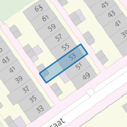 Perceel LWD00-F-7432