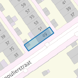 Perceel LWD00-F-7434