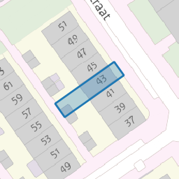 Perceel LWD00-F-7439