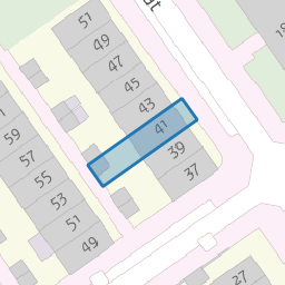 Perceel LWD00-F-7440