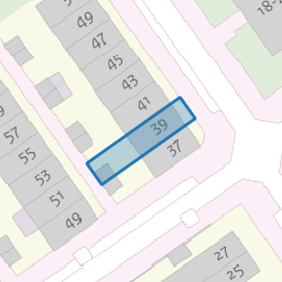 Perceel LWD00-F-7441