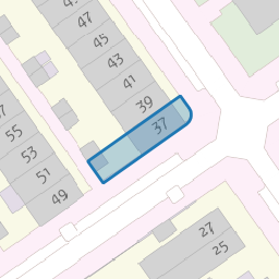 Perceel LWD00-F-7442