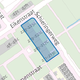 Perceel LWD00-F-7444